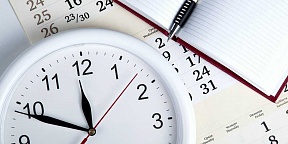 Office hours announcement! Office hours announcement!