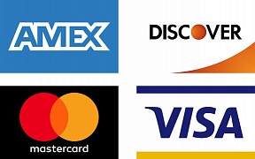 Payment method update! Payment method update!